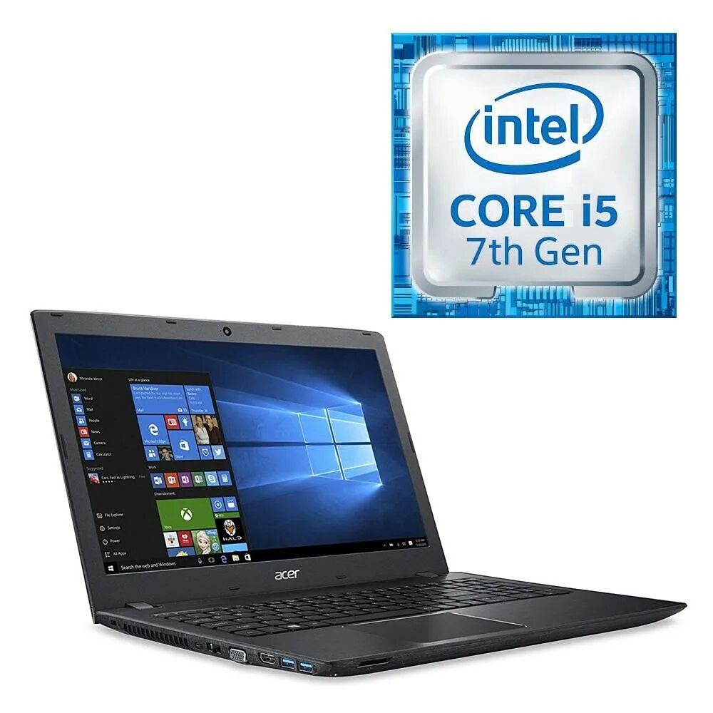 Aspire core i7. Acer Aspire Intel Core i5. Acer Aspire Intel Core i5 7200u. Acer Aspire Core i3. ASUS Aspire Core i3 7th Gen.