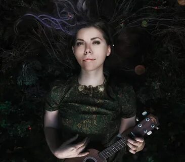 Песни бастард f k