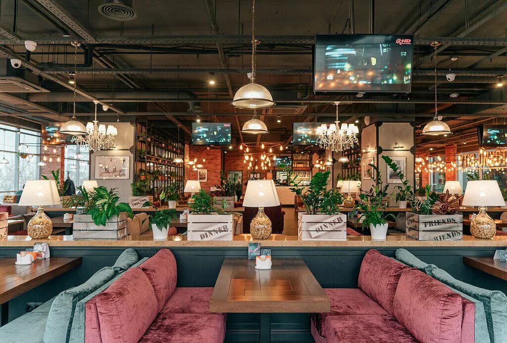 Токио сити веранда миклухо маклая. Ул. Токио сити миклухо-маклая 36а. Ресторан токио сити одинцово. Ресторан токио сити миклухо маклая.