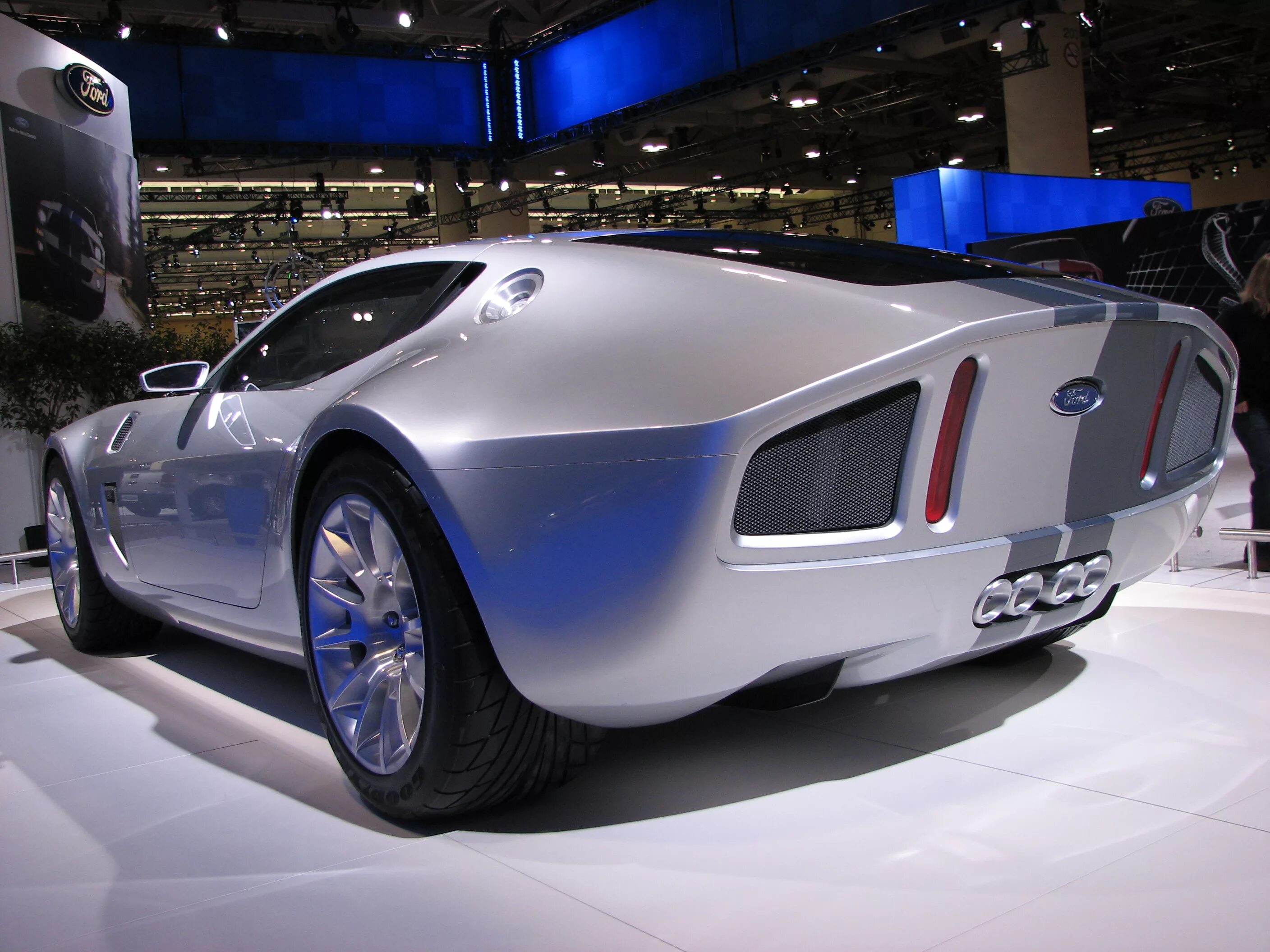 Ford gr. Ford shelby gr-1. Ford shelby gr-1. Ford shelby gr1 concept. Ford shelby gr1 concept.