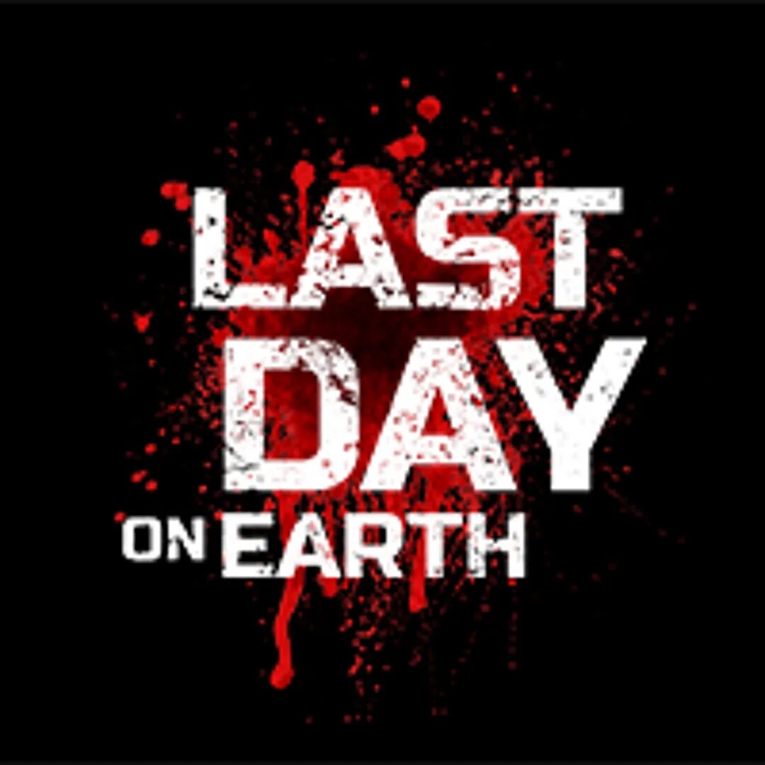 Last day on earth survival гараж. С 4 ласт дей. Футболки ласт дей. Last day on earth survival. Last on day магазин.