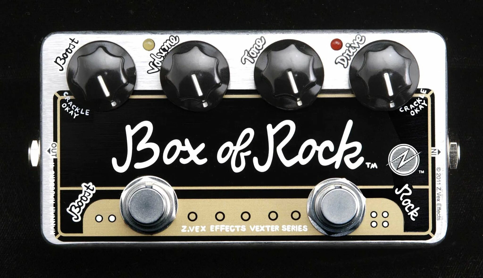 Guitar effects. ZVEX Box of Rock Vexter. Box of Rock ZVEX схема. Дисторшн гитара. Рок педаль.