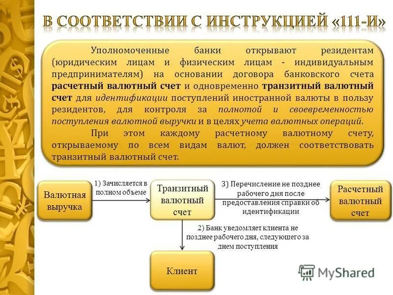 Порядок открытия счетов клиентам. Порядок открытия и ведения валютного счета. Порядок открытия валютных счетов юридическим лицам. Валютный расчетный счет. Процедура открытие валютного счета.