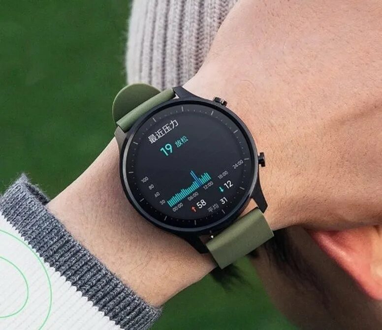 5 что нового. Смарт вотч 8. Умные часы ticwatch mobvoi pro 3 gps. Смарт часы x5 pro max. Smart watch 8 pro.