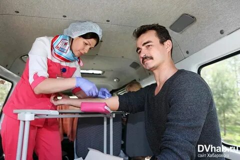 Вич краснодар
