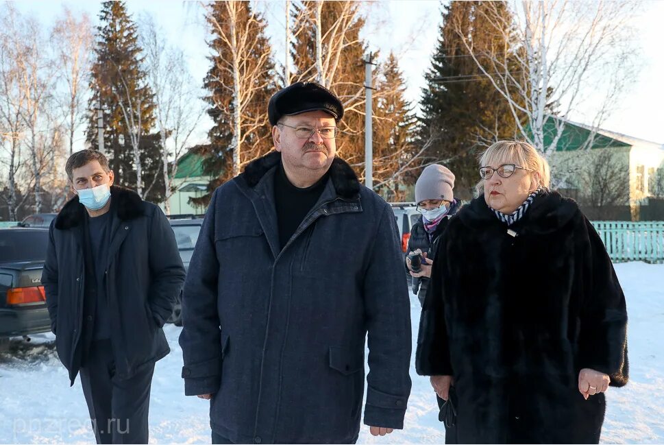 Погода в маисе никольского. Село Маис Пензенской области. Маис Пензенская область Никольский район. С Маис Никольского района Пензенской области.