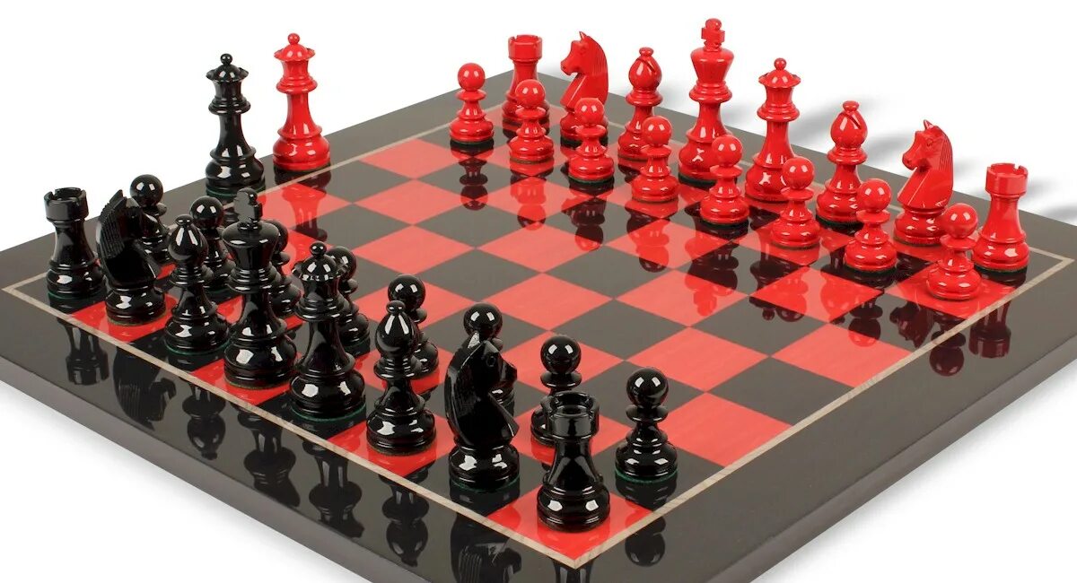 Сервер шахмат. Сервер шахмат. Lichess создатель. Дидактические игры, шахматный мир. Красные шахматы.
