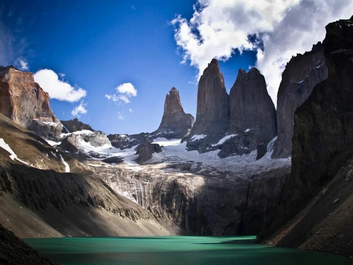 Невероятные горы. Торес дель Пайне, Чили. Национальный парк Торрес-дель-Пейн. Парк Торрес дель Пайне. Национальный парк Торес дель Пайне Чили.