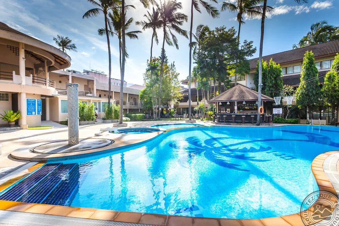 The village coconut island 5 остров мапрао. Отель тайланд пхукет coconut village. Отель тайланд пхукет coconut village. Отель village coconut тайланд. Остров коконат тайланд.