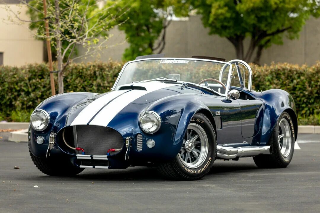 Sherhan shelby cobra. Ford shelby cobra. ford cobra 427. ford shelby ac cobra. shelby cobra 427.
