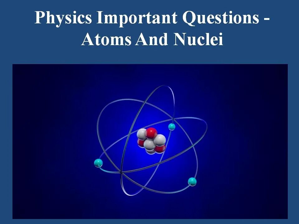 3 нейтрон это частица. Atomic and nuclear physics. Proton physics. Spherical Atom Nuclei. Atom question.