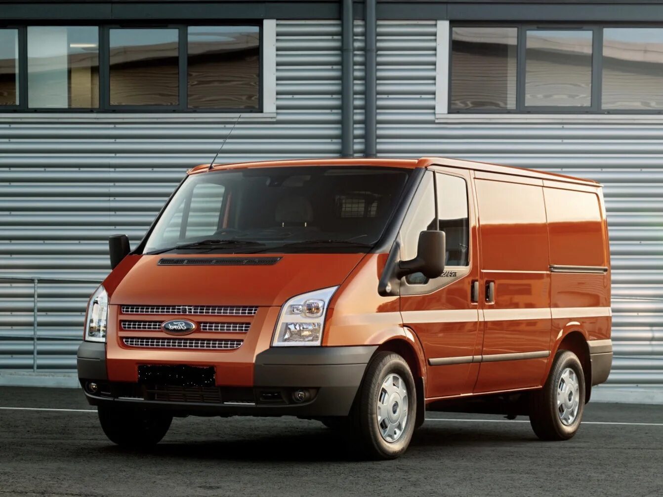 Форд транзит 115 л с. Форд Транзит фургон. Форд Транзит van. Ford Transit 360. Форд Транзит 7.