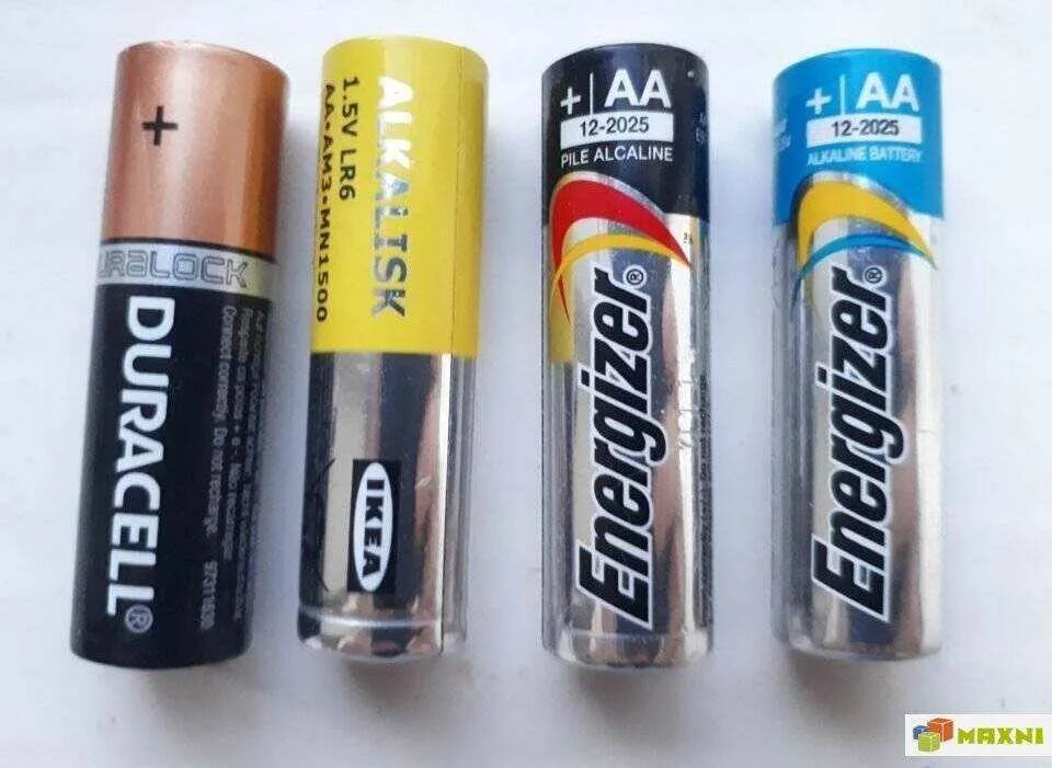 Батарейки аа это какие пальчиковые или мизинчиковые. АА 1.5V батарейки это пальчиковые. Батарейки пальчиковые мезинчековые АА. Батарейки АА 1.5V это пальчиковые или мизинчиковые. Мизинчиковые батарейки ААА 1.5 V.