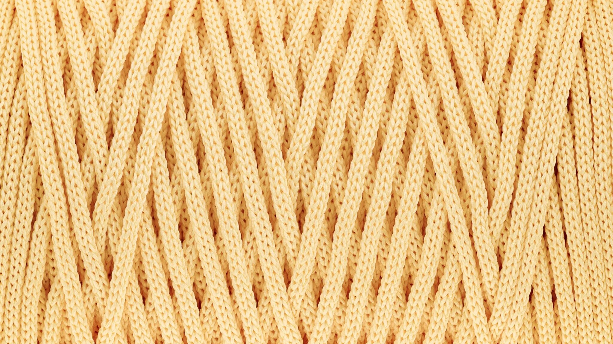 Yarnart violet цвет 5020. полиэфирный шнур 5 мм без сердечника. полиэфирные шнуры 4 мм. полиэфирные шнуры 4 мм. полиэфирный шнур 4 мм.