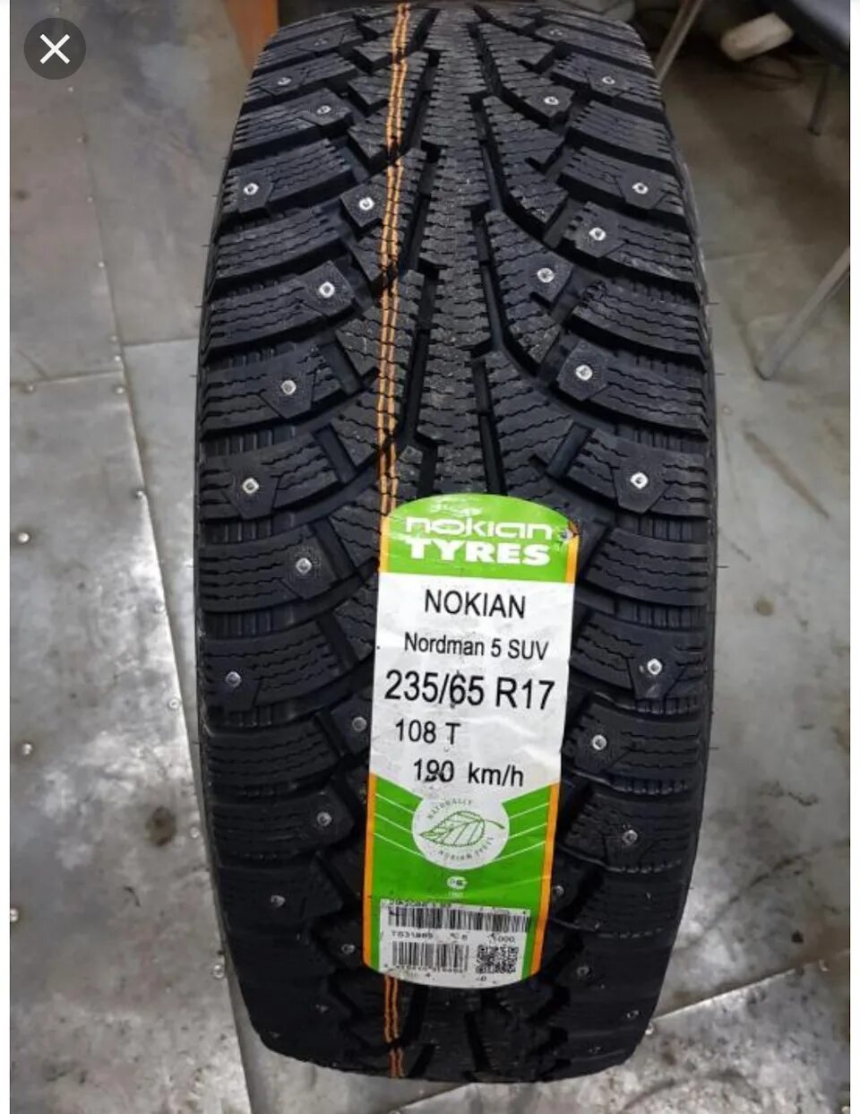 235/65 R17 Nokian Nordman 7 SUV XL 108t шип. Nokian Tyres Nordman 7 SUV r17. Nordman 5 SUV. 235/65/17 Nokian Nordman 7 SUV.