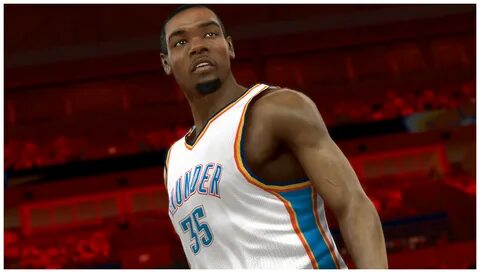 Nba 2k