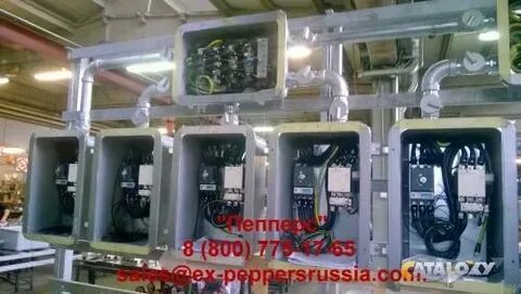 Wz57d оборудование