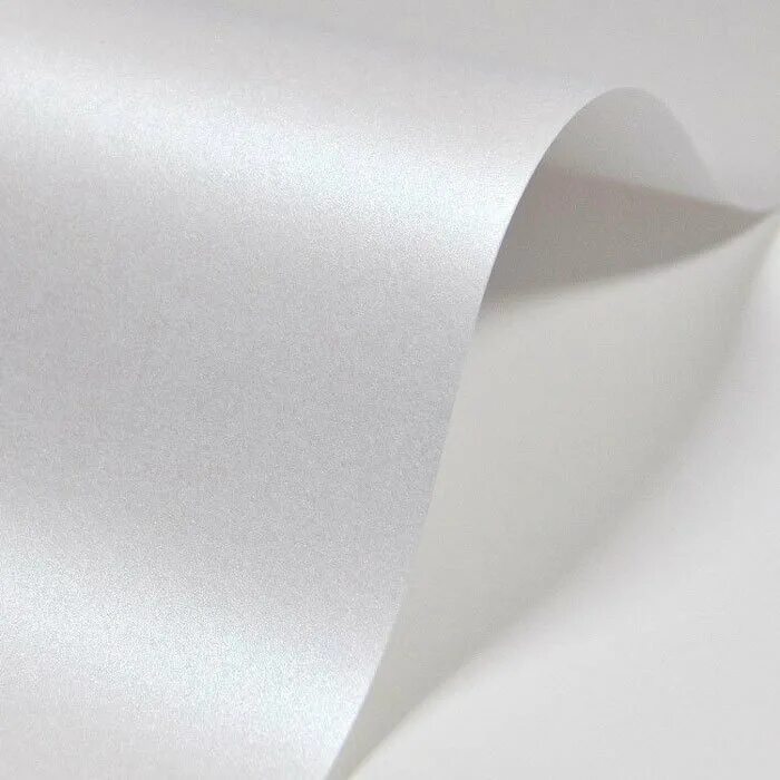 сирио перл айс вайт 300 гр. бумага majestic белый мрамор. металлик 01 белый мрамор, 290 г/м2,. , 2-ст. конверт маджестик белый мрамор.