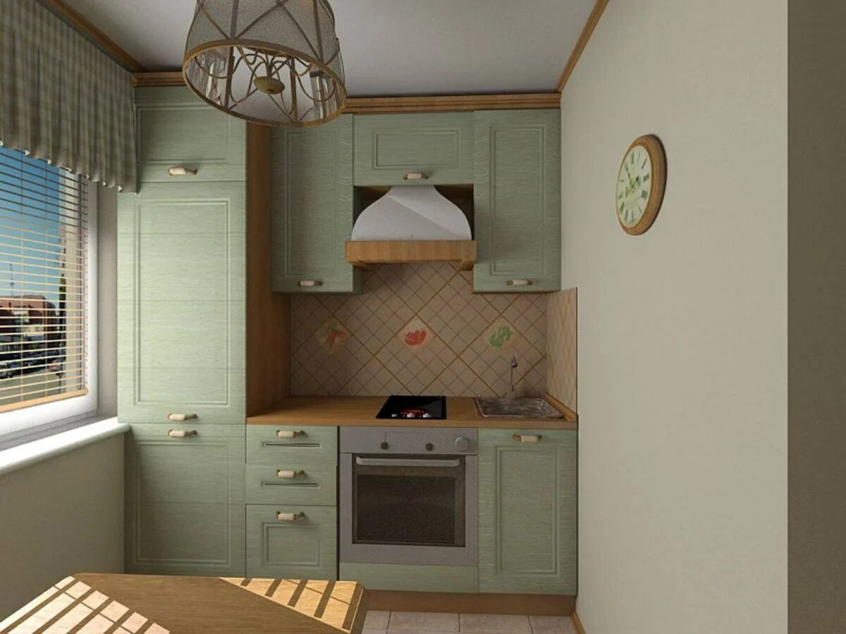 Планировка кухни 6 м2. М. Планировка малогабаритной кухни 5 кв. М. Варианты ремонта кухни 6.