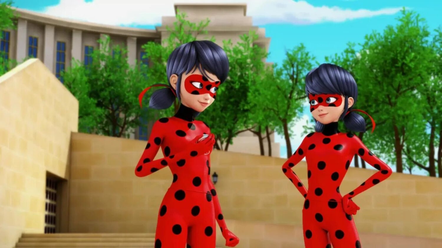 Пицца леди баг и супер. Леди баг и супер-кот. леди баг miraculous. миракулос леди баг. маринетт дюпен чен.
