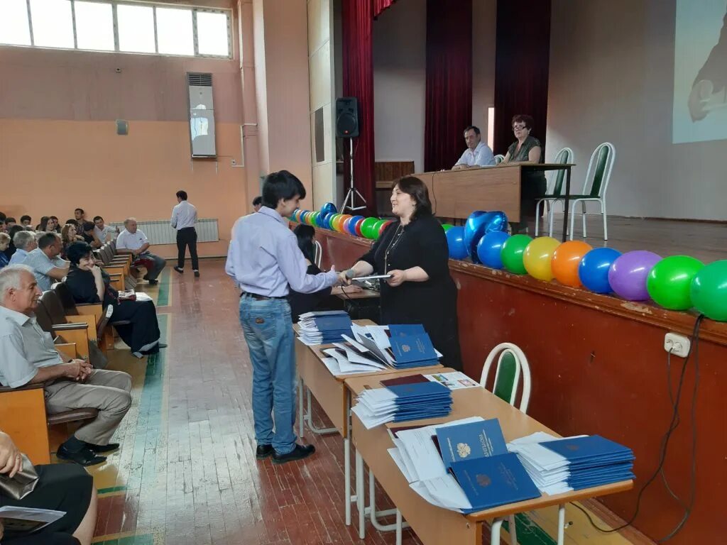 колледж машиностроения и сервиса им с орджоникидзе. машиностроительный колледж г каспийск на орджоникидзе. дагестанский механический техникум им с орджоникидзе. гбпоу рд колледж машиностроения и сервиса им. колледж машиностроения и сервиса каспийск.