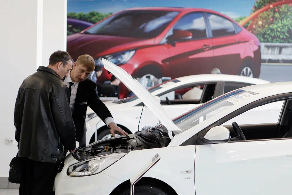 Вернуть автомобиль. Бракованный автомобиль. Возврат автомобиля в автосалон. Некачественная машина. Бракованные автомобили.