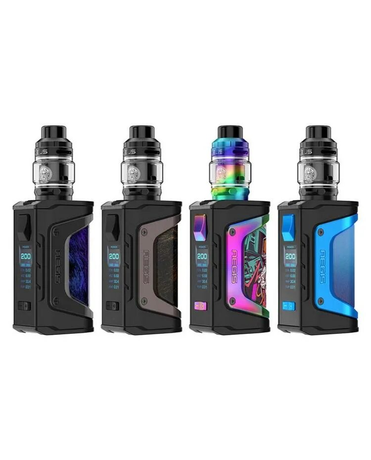 Geekvape z series. GEEKVAPE Aegis Legend 2 Kit. GEEKVAPE Aegis Legend 200w. Aegis Legend Kit 200w. Geek Vape Aegis Legend.