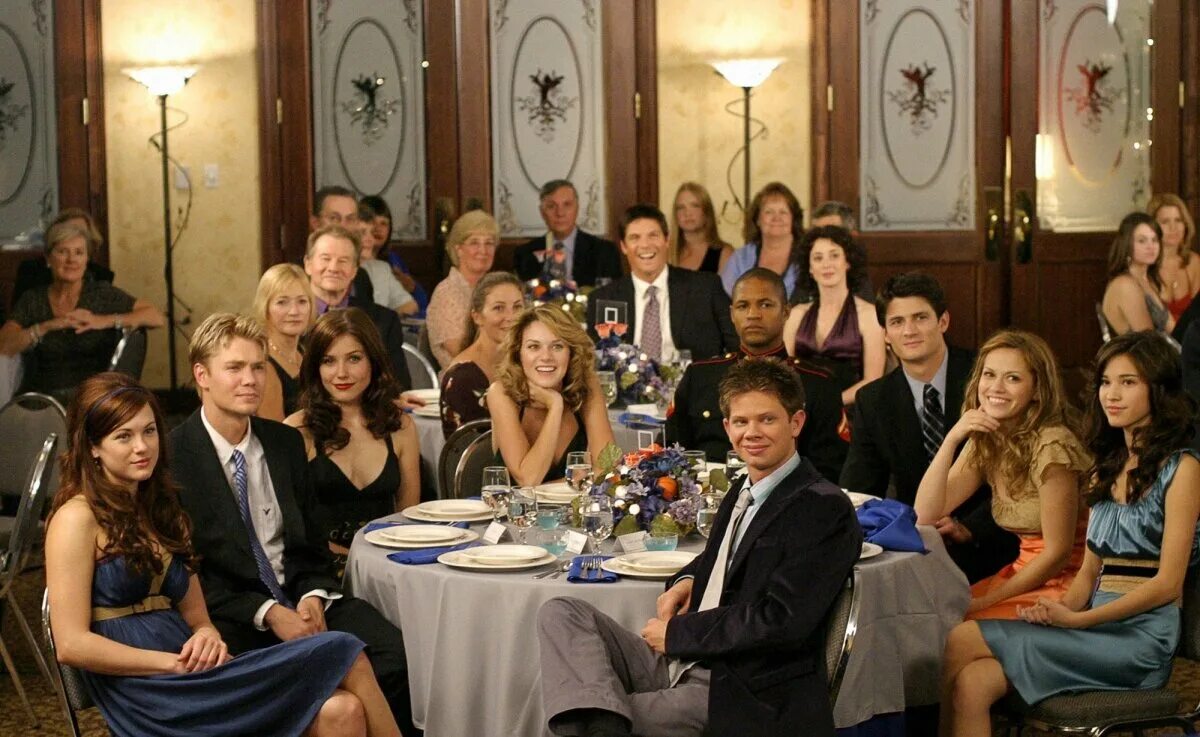 Холм одного дерева (one tree hill). Холм одного дерева 1 сезон. Холм одного дерева сериал 1 сезон. Холм одного дерева кит и карен. Холм одного дерева 7 сезон.