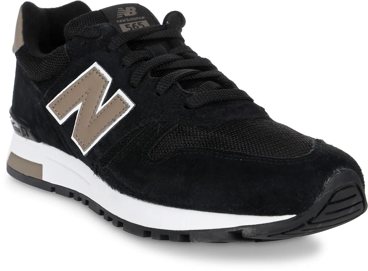 New balance 565. Нью бэланс 565. NB 565 мужские. New Balance ml565sgn. Кроссовки Нью баланс мужские 565.