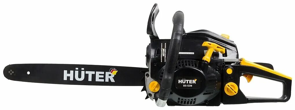 Карбюратор huter bs-52. Пила huter bs-45. Бензопила huter bs-40. Бензопила huter ремонт. Бензопила huter ремонт.