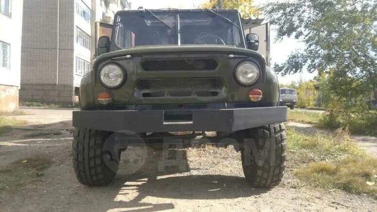 Дром забайкальск уаз. Уаз хантер drive2. Уаз 31512 тентованный. Дром забайкальск уаз. Дром забайкальский край уаз.