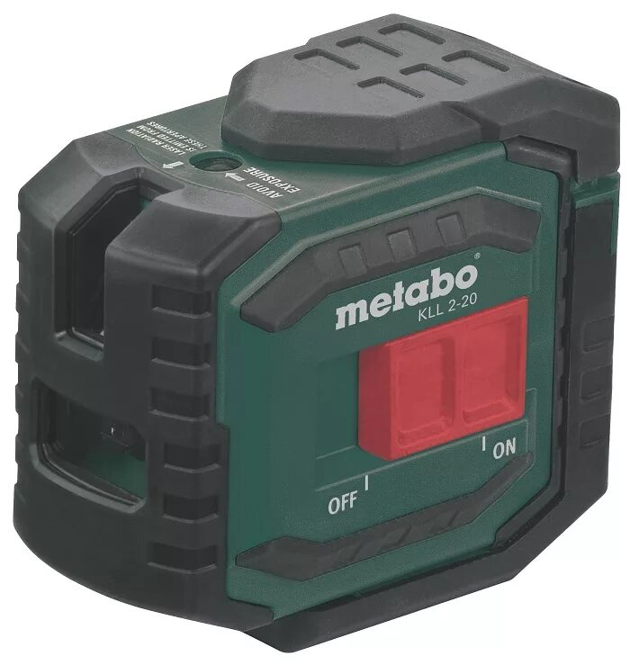 Нивелир лазерный Metabo pl 5-30 606164000. Лазерный уровень Metabo KLL 2-20 (606166000). Лазерный нивелир Метабо 360. KLL 2-20 линейный лазер Metabo.