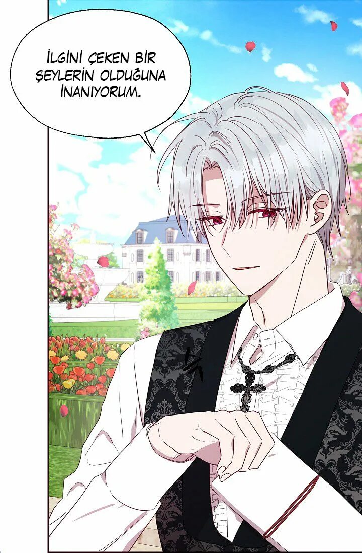 Манга seduce the villain's father. Эрудиан белгот. Евредиан белгот. Манга seduce the villain's father. Отец аниме злодей.