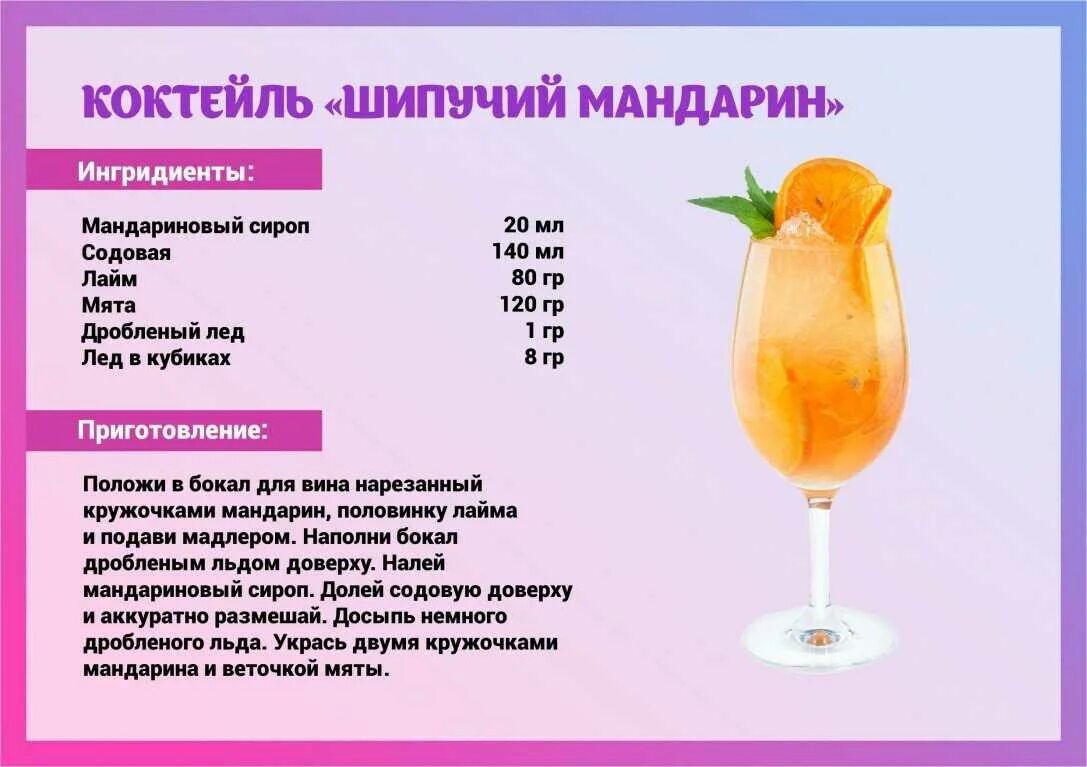 Какой напиток сделать дома. Рецепты коктейлей. безалкогольные коктейли. коктейли безалкогольные рецепты в домашних. безалкогольные коктейли для детей.