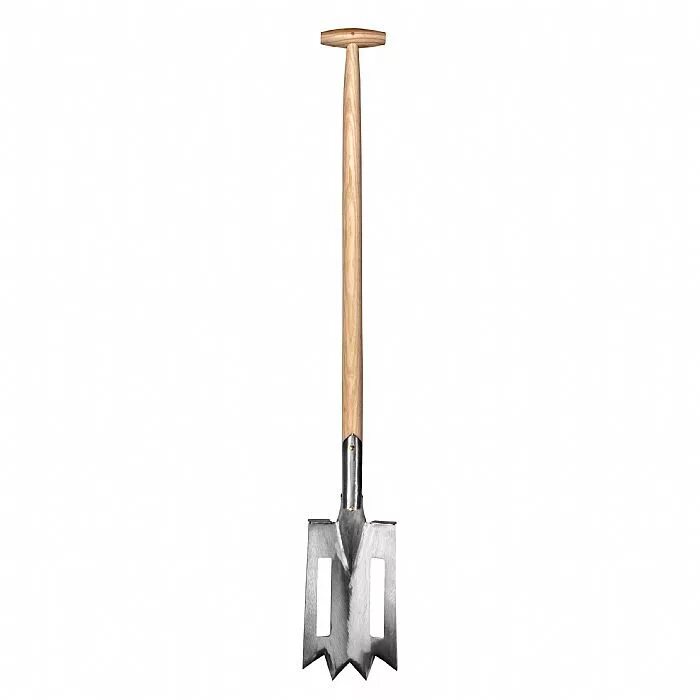 Копка огорода. Лопата штыковая зубр фаворит 4-39511 150 см. Инструменты для сада и огорода. Лопата дачная лко. Товары для сада и огорода.