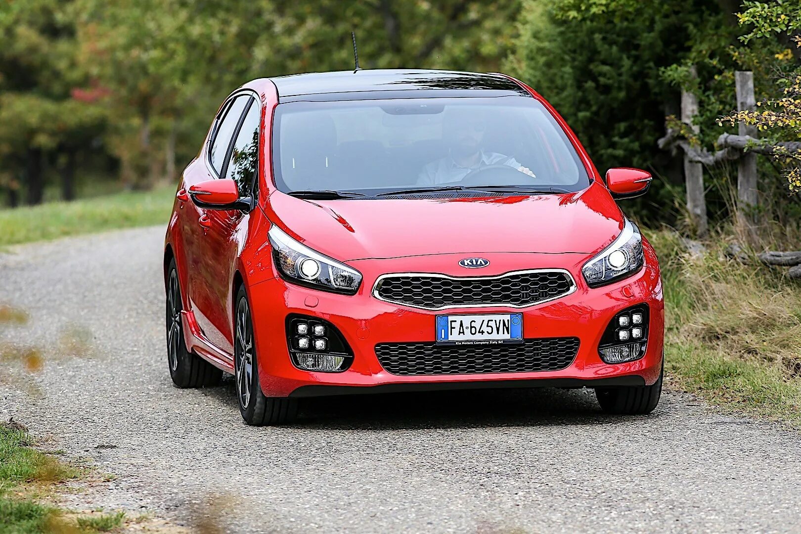 Кия сид 2017. Kia Ceed gt 2017. Kia Ceed gt 2015. Kia Ceed JD gt. Kia JD Ceed 2017.