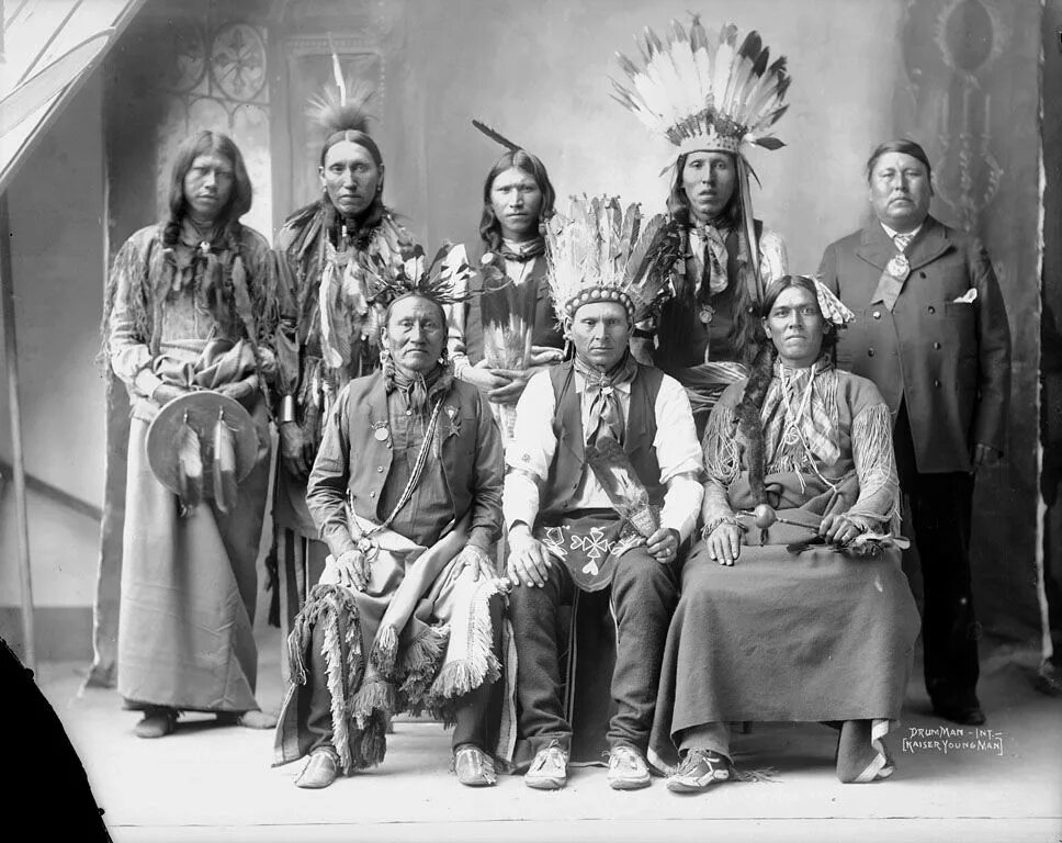 Индейцы Северной Америки. Индейцы племени Cherokee. Североамериканские индейцы Чероки. Племя Арапахо. Indian tribes