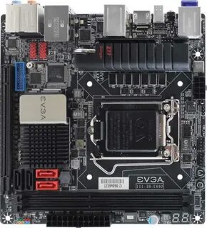 Msi vs gigabyte