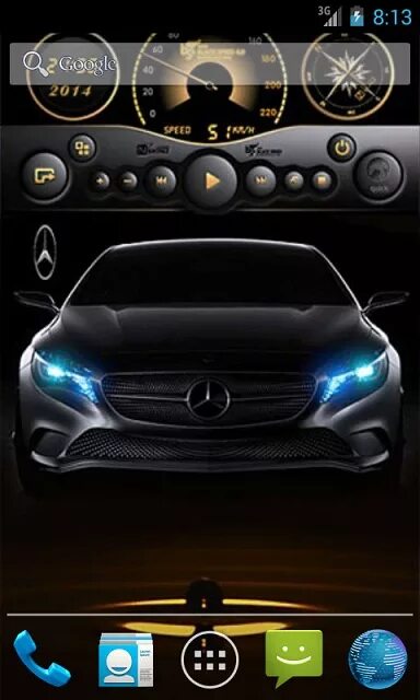 Андроид машины звуки. Андроид машины звуки. Громкость в машине. Интерфейс android auto. Андроид машины звуки.