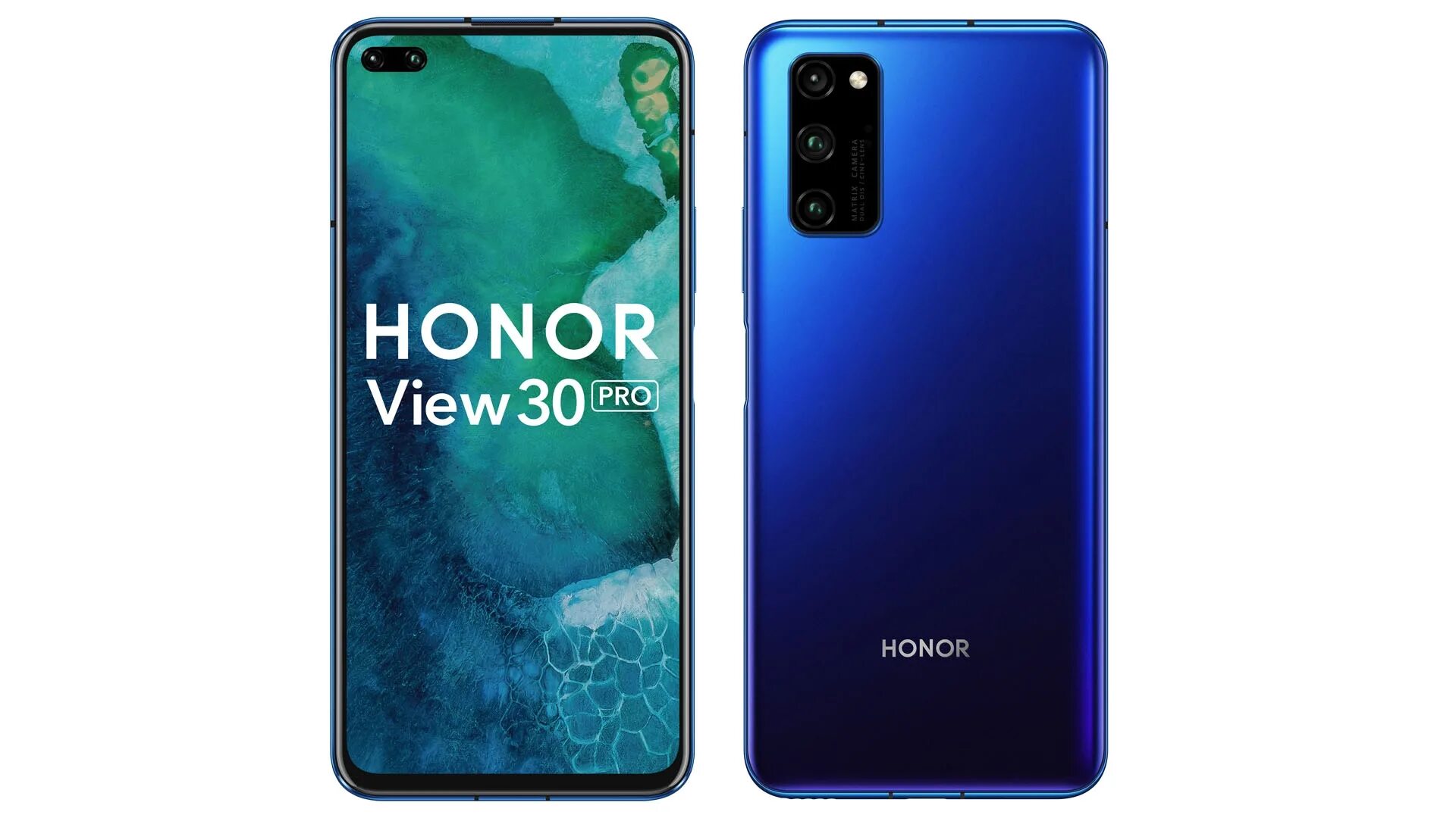 Последняя версия honor. Honor 30 Pro. Honor view 30 Pro. Хуавей хонор 30. Хонор view 30 Pro.