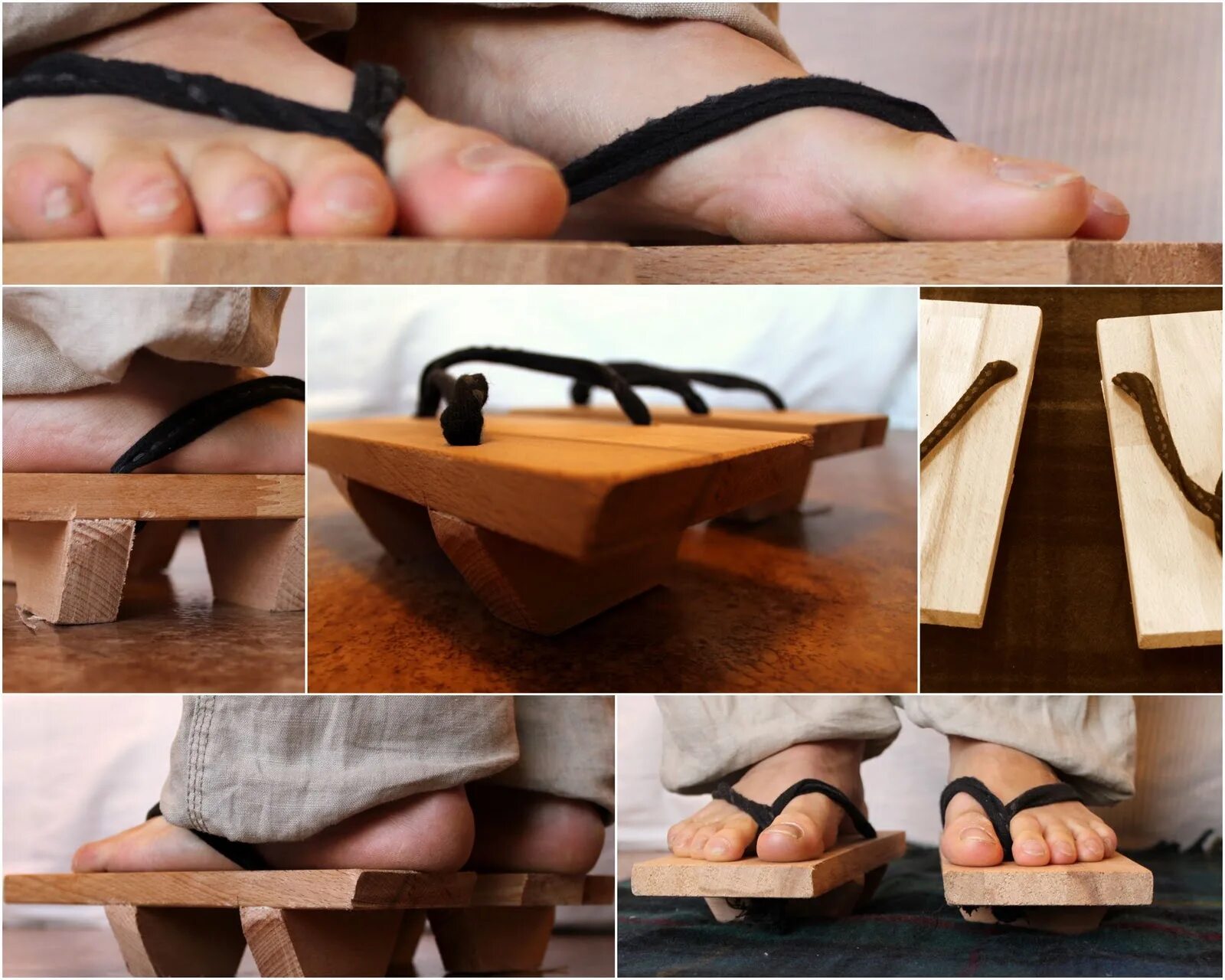 Маленькая гета. Японская обувь. Гэта японская обувь. Японские деревянные сандалии. Сандалии гэта.