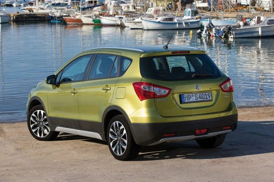 Suzuki sx4 2. Судзуки s4. Suzuki sx4 cross 2014. Сузуки сх4 s-cross. Suzuki sx4 cross 2014.