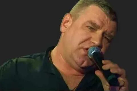 Крестовый туз цыганка