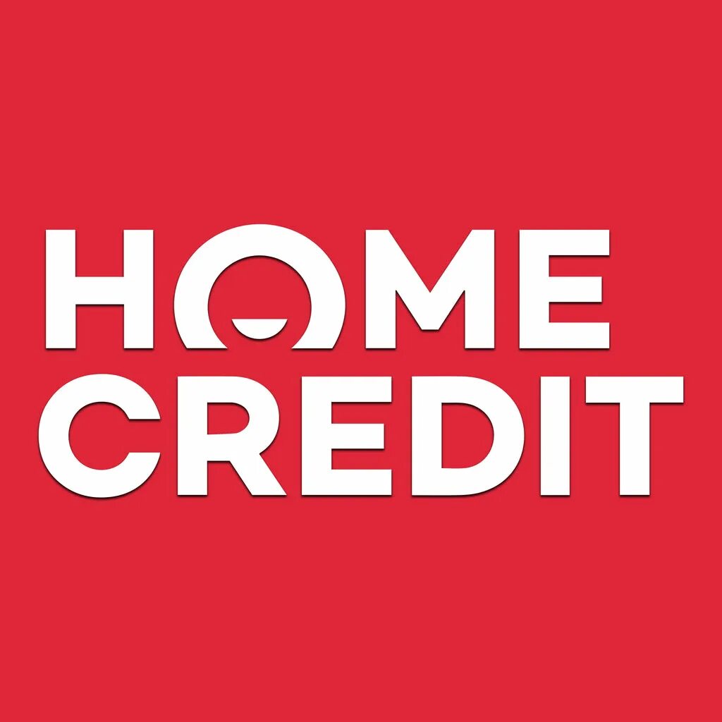 Ном кредит. Home credit. Лого хоум. Хоум банк логотип. Хоум банк новый логотип.