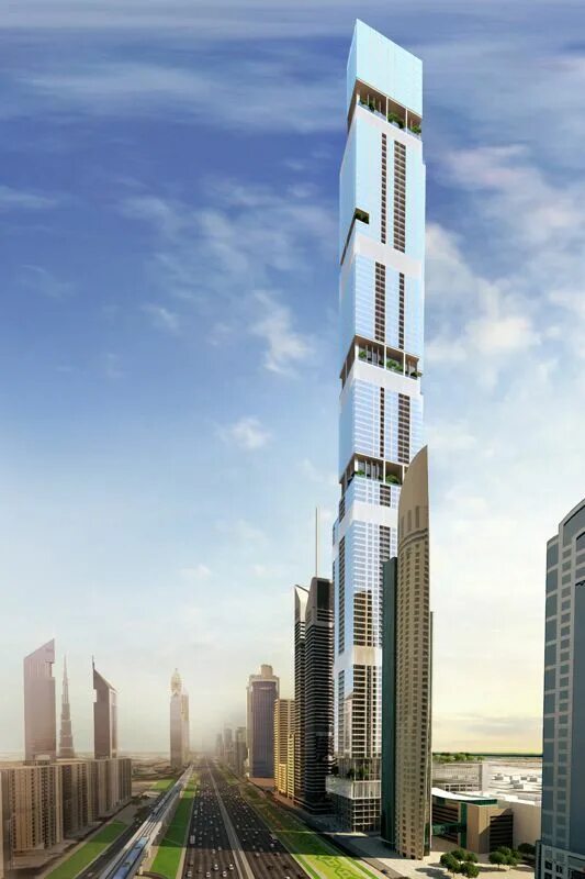 Mohammed Ibrahim Al Shaibani takes over as Nakheel Chairman Business - Gulf News