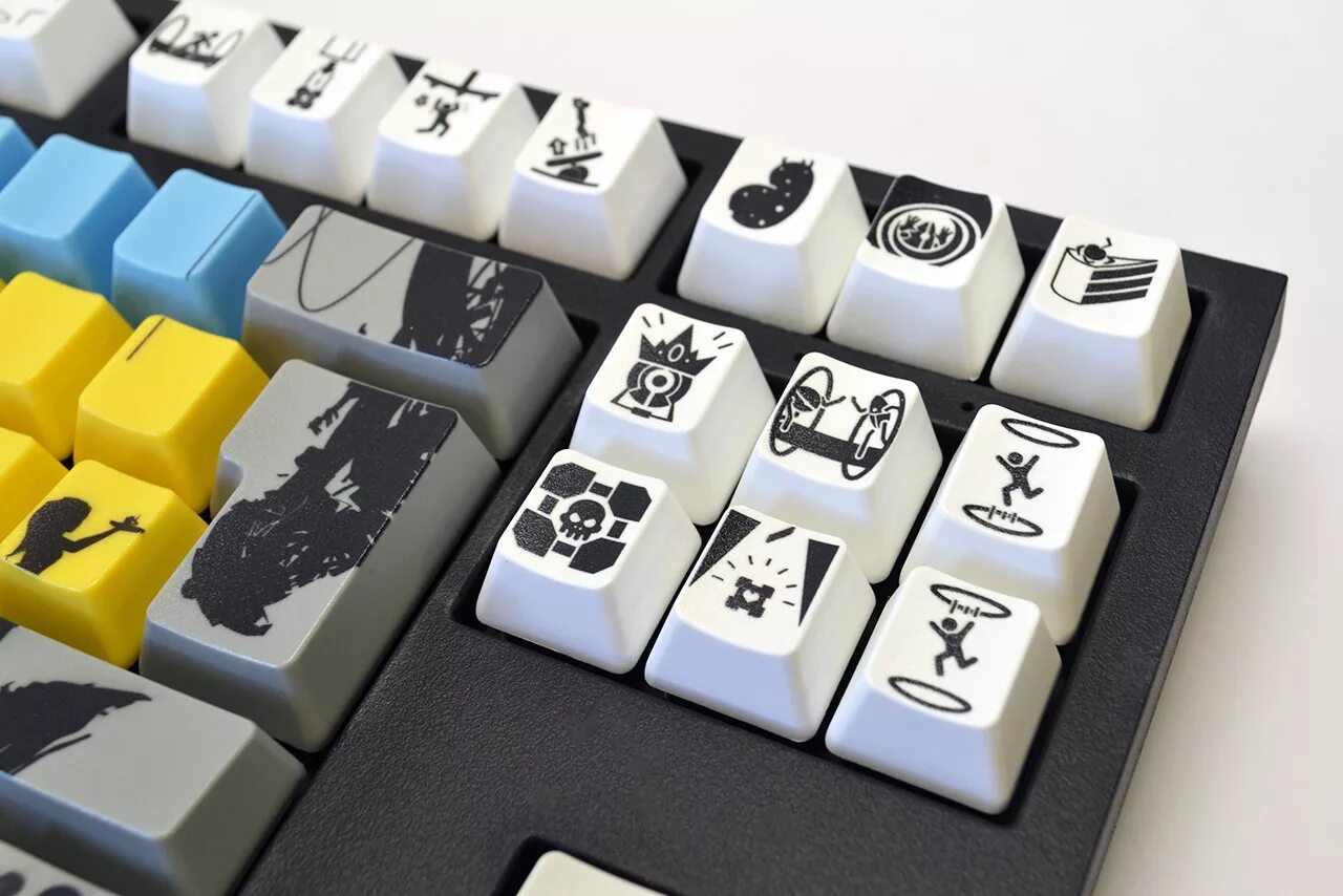 WASD клавиатура. Рука на WASD. WASD эмулятор. Игровые рисунки WASD.