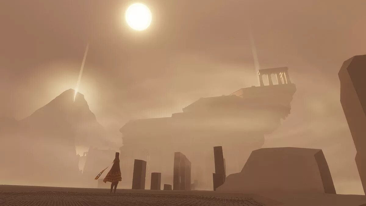 Journey remastered. Journey игра thatgamecompany. journey (игра, 2012). journey игра ps3. journey игра скрины.