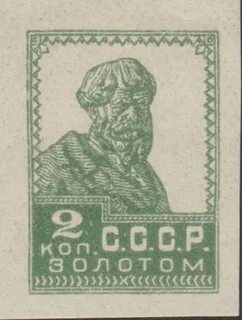 Марка оригинальности