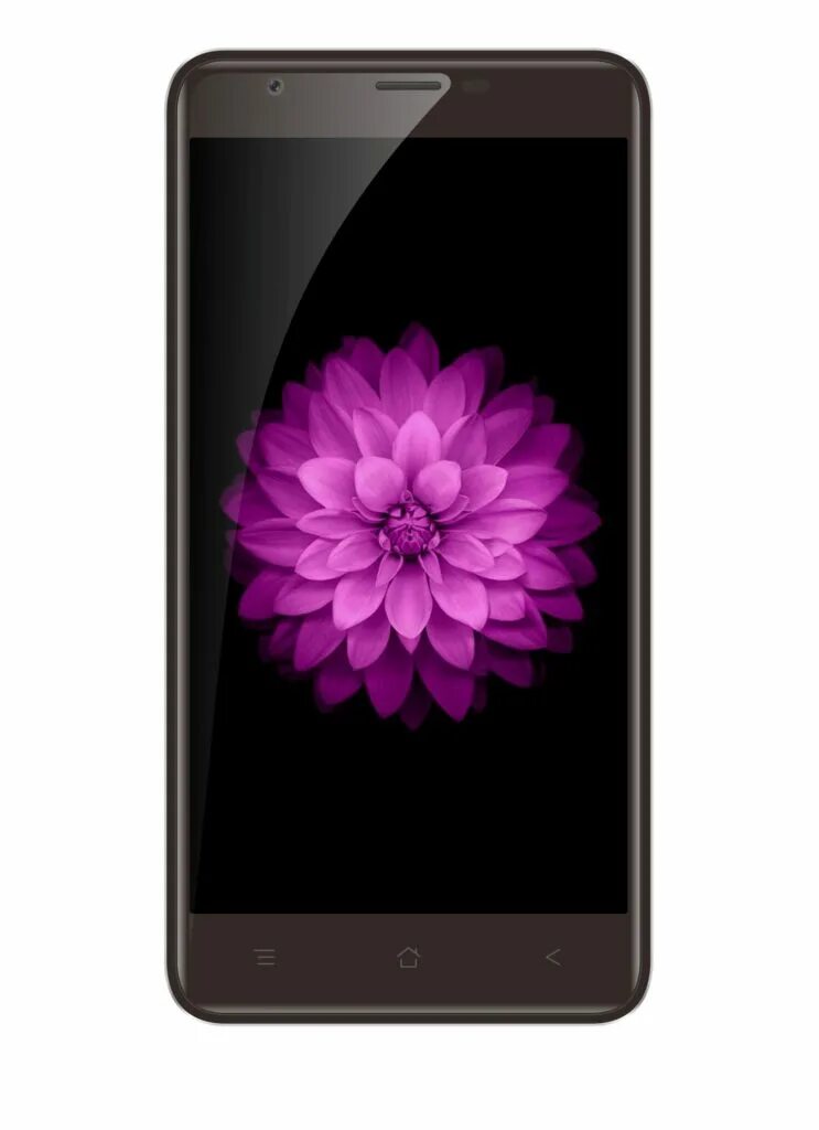 Телефон много гб. Oukitel k6000 premium. Телефоны сенсорные недорогие. Mini smartphone 4g. Большой смартфон.