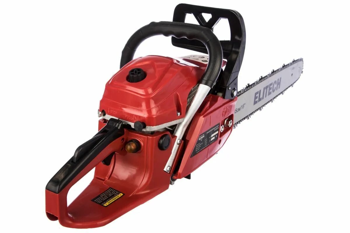 Бензопила elitech бп 45 18. Elitech бп 52/18. Цепная бензиновая пила elitech бп 45/18 промо. Бензопила элитеч 45/18. Бензопила elitech бп 45 18.